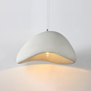Celeste Cloud Pendant Light