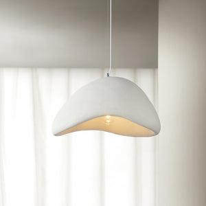 Celeste Cloud Pendant Light