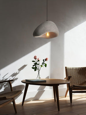 Celeste Cloud Pendant Light