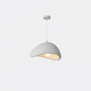 Celeste Cloud Pendant Light