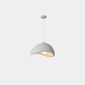 Celeste Cloud Pendant Light