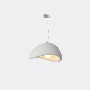 Celeste Cloud Pendant Light