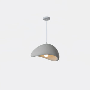 Celeste Cloud Pendant Light