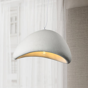 Celeste Cloud Pendant Light