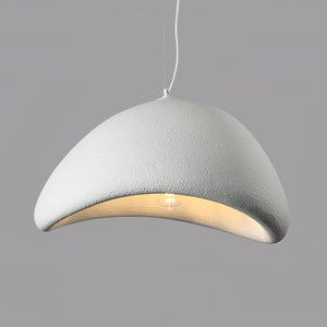 Celeste Cloud Pendant Light
