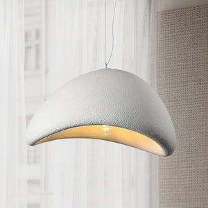 Celeste Cloud Pendant Light