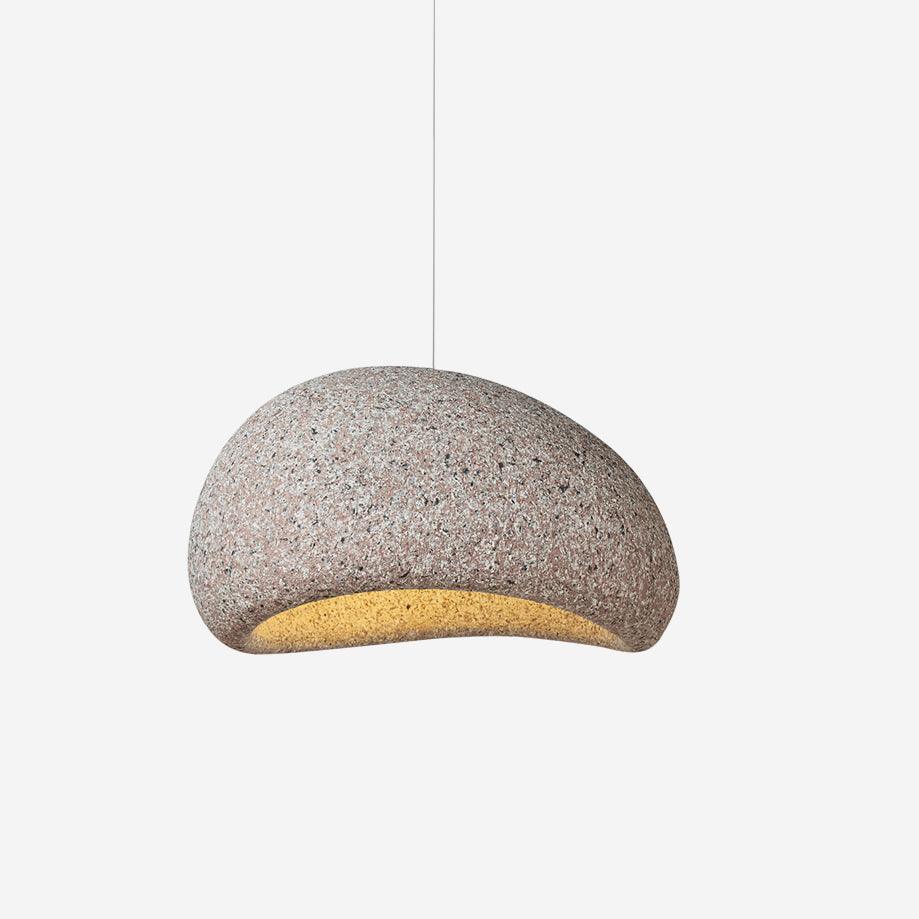Khmara Kioto Pendant Lamp - Docos