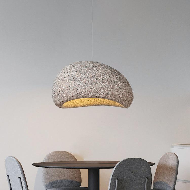 Khmara Kioto Pendant Lamp – detail 30