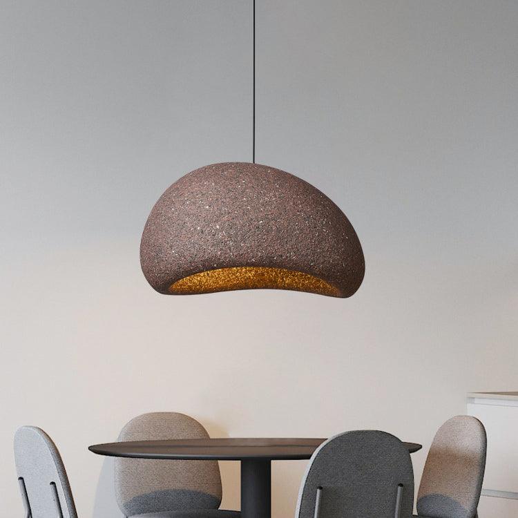 Khmara Kioto Pendant Lamp – detail 32