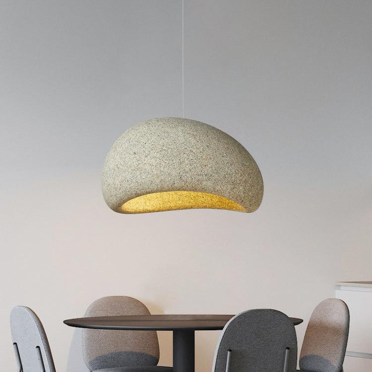 Khmara Kioto Pendant Lamp – detail 33