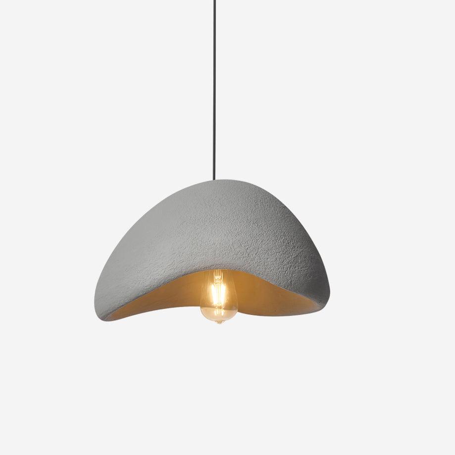 Khmara Nula A Pendant Lamp - Docos