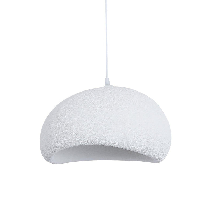 Khmara Pendant Lamp Style B - Docos