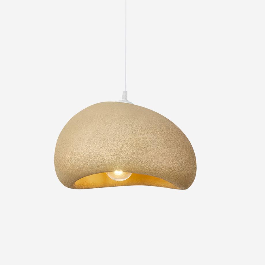 Khmara Regina Pendant Lamp - Docos