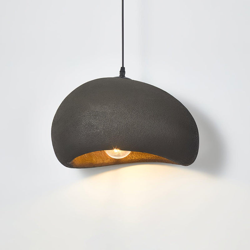 Khmara Regina Pendant Lamp – detail 25