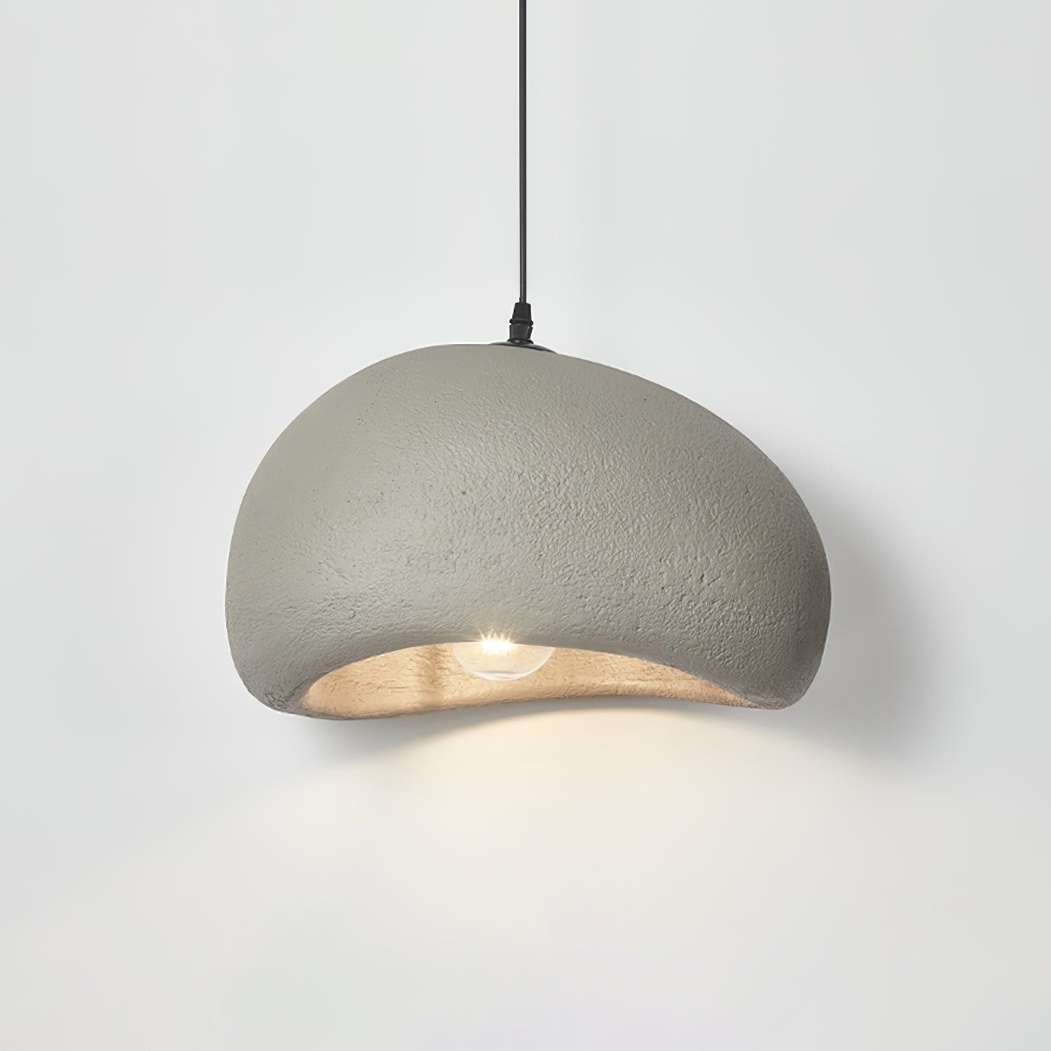 Khmara Regina Pendant Lamp – detail 26