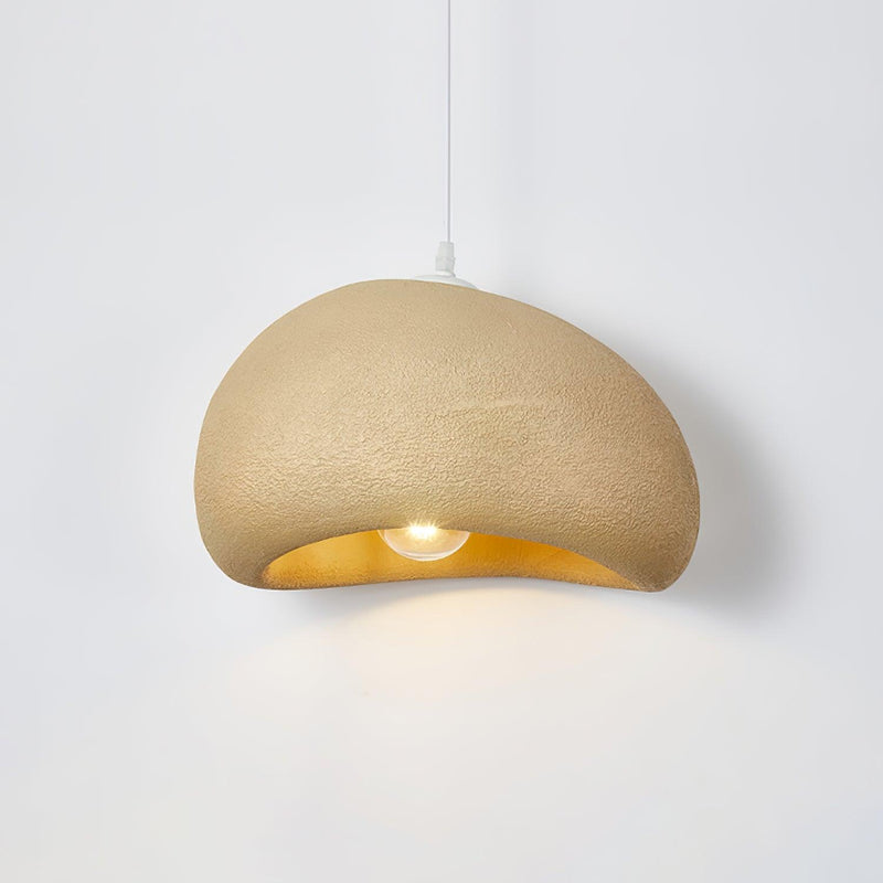 Khmara Regina Pendant Lamp – detail 27