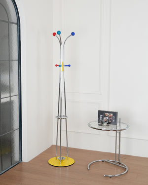 Kiddi Floor Coat Rack