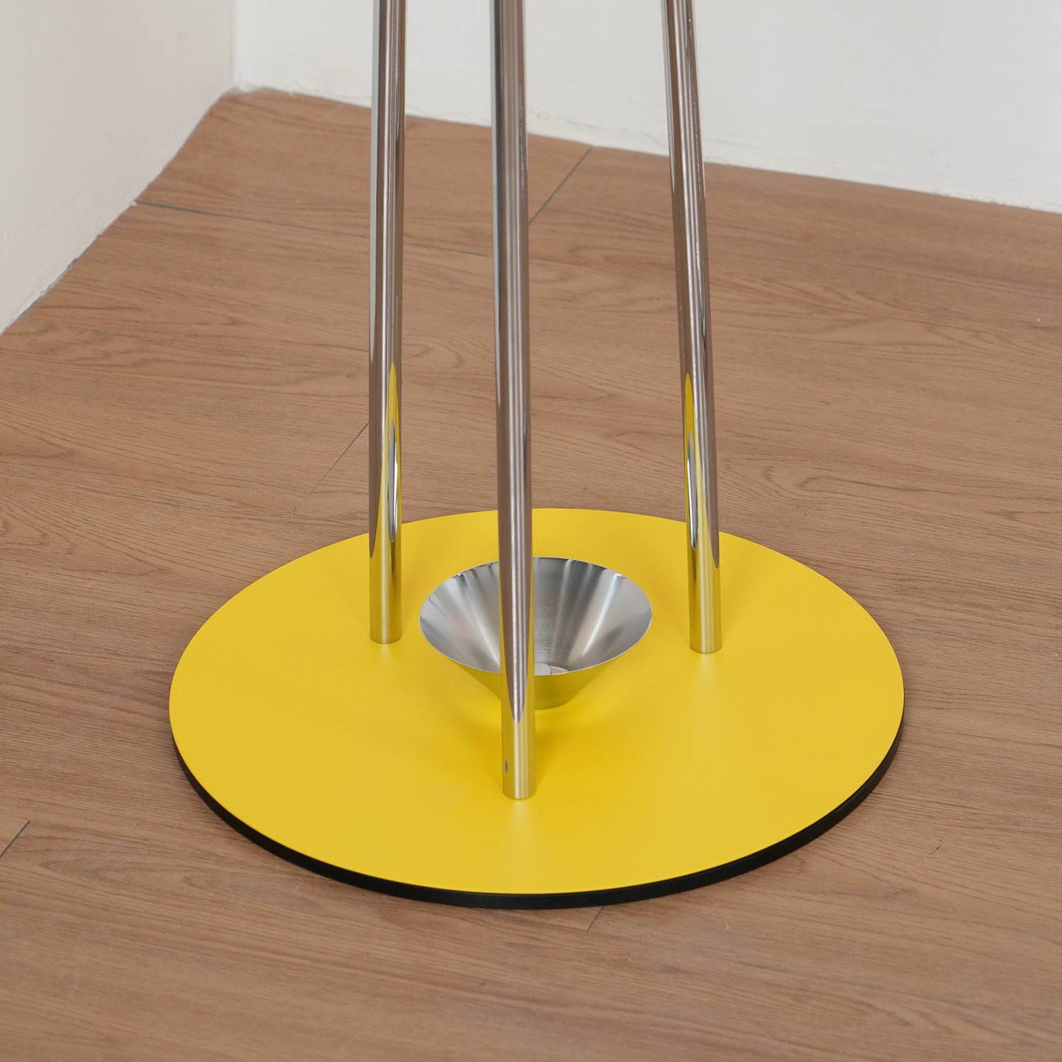 Kiddi Floor Coat Rack