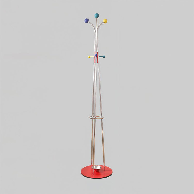 Kiddi Floor Coat Rack – detail 17