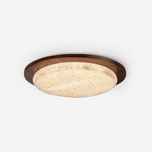 Kidson LED Ceiling Lamp