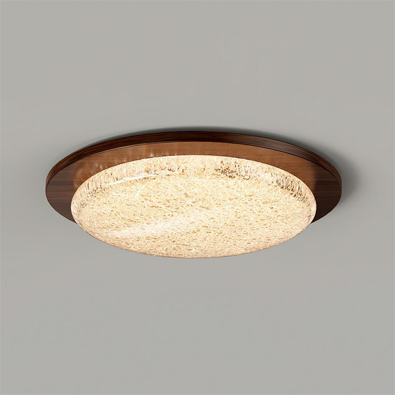 Kidson LED Ceiling Lamp – detail 10