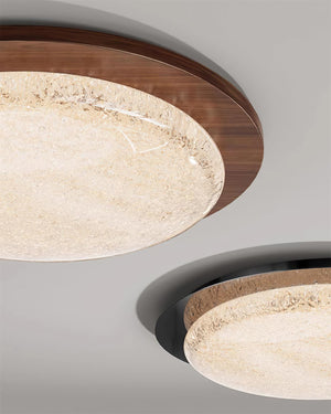 Kidson LED Ceiling Lamp