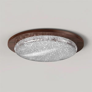 Kidson LED Ceiling Lamp
