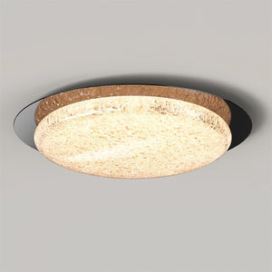 Kidson LED Ceiling Lamp