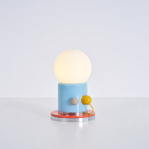 Kiely Table Lamp