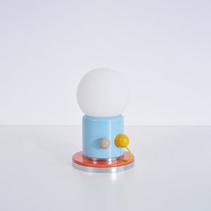 Kiely Table Lamp