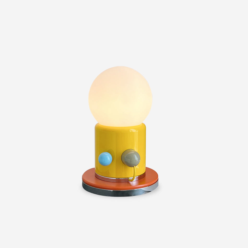 Kiely Table Lamp