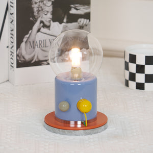 Kiely Table Lamp