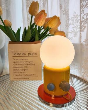 Kiely Table Lamp