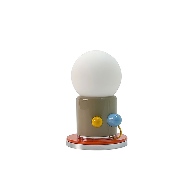 Kiely Table Lamp – detail 24
