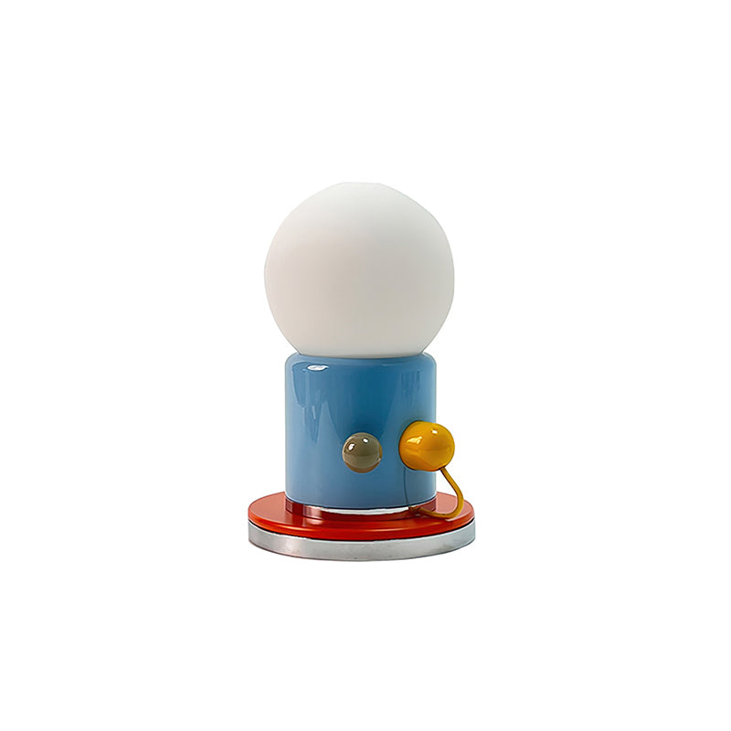Kiely Table Lamp – detail 25