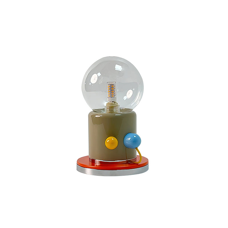 Kiely Table Lamp – detail 26