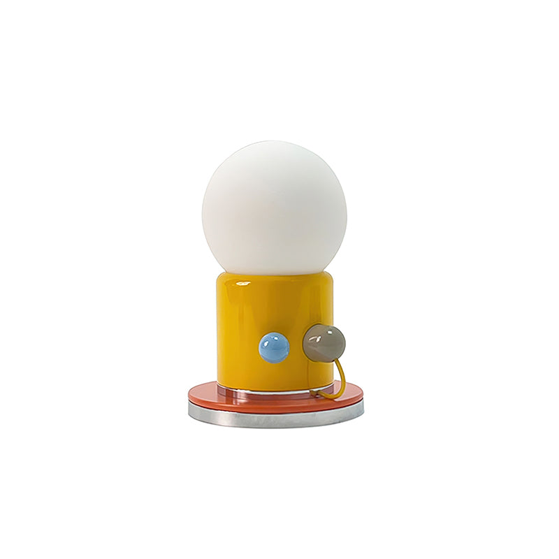 Kiely Table Lamp – detail 27
