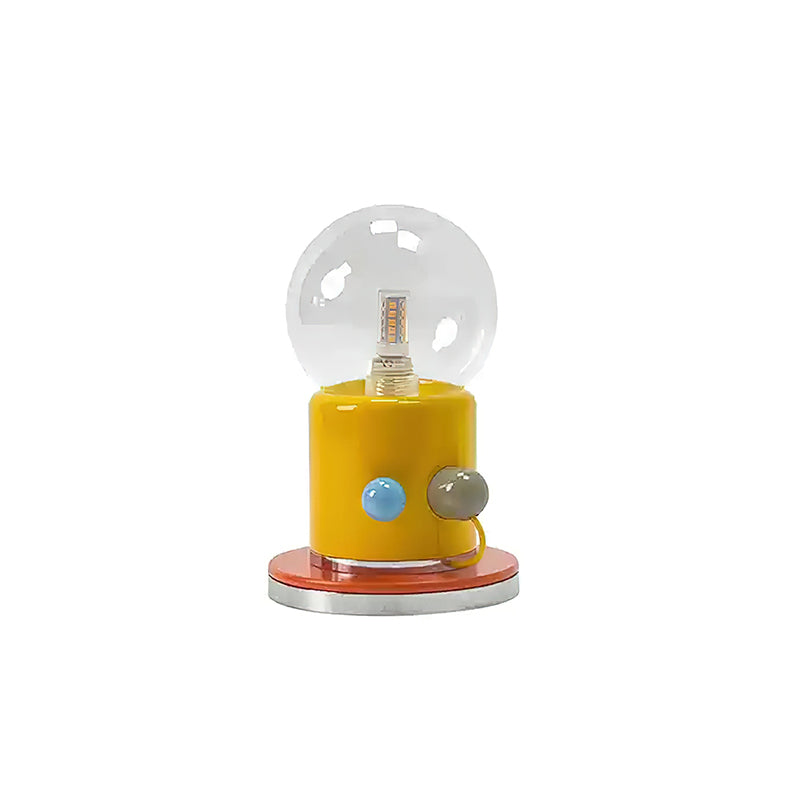 Kiely Table Lamp – detail 29