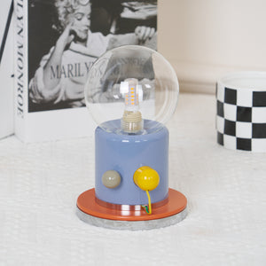 Kiely Table Lamp