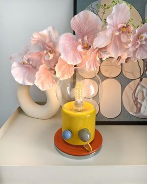 Kiely Table Lamp