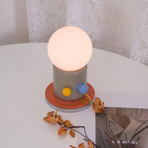 Kiely Table Lamp