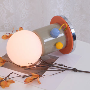 Kiely Table Lamp