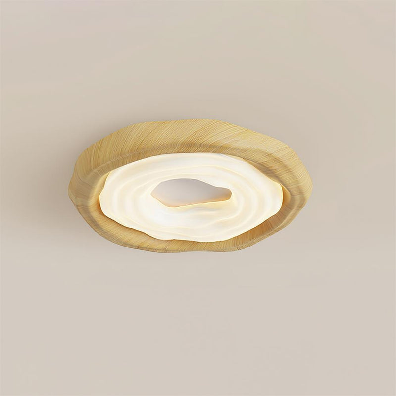 Kiko Ceiling Light – detail 20