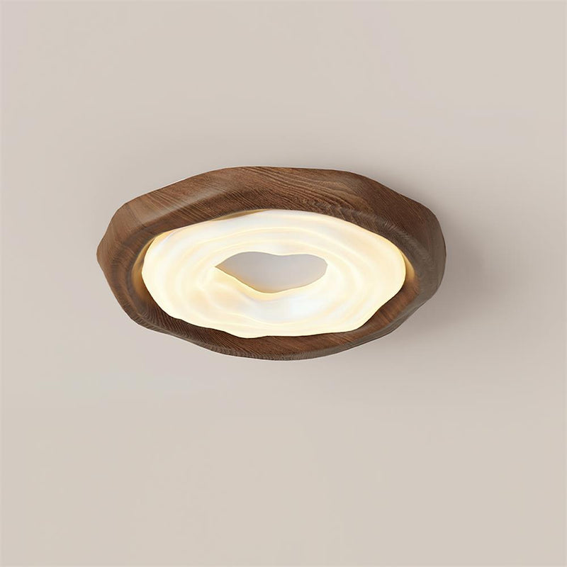 Kiko Ceiling Light – detail 21