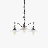 Kilraghts Chandelier