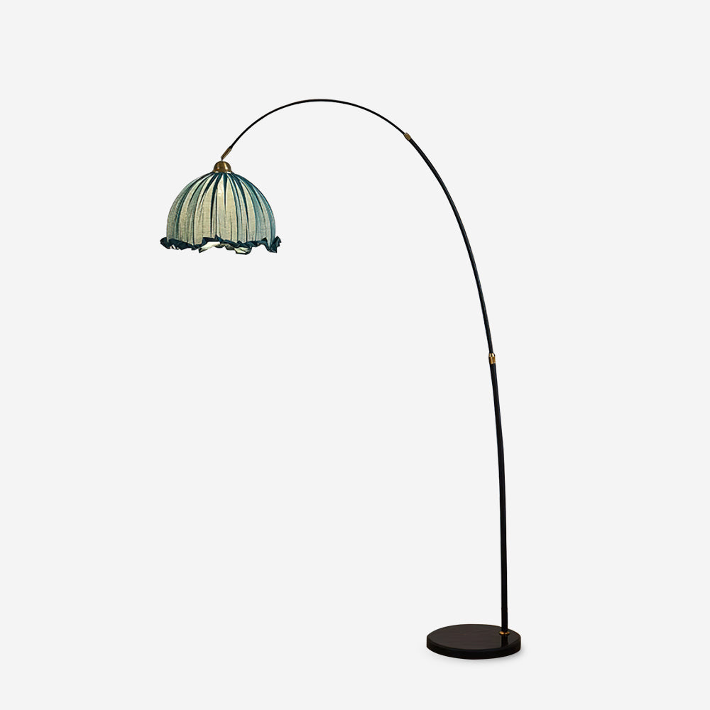 Kimala Floor Lamp, image size:1000x1000