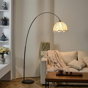 Kimala Floor Lamp