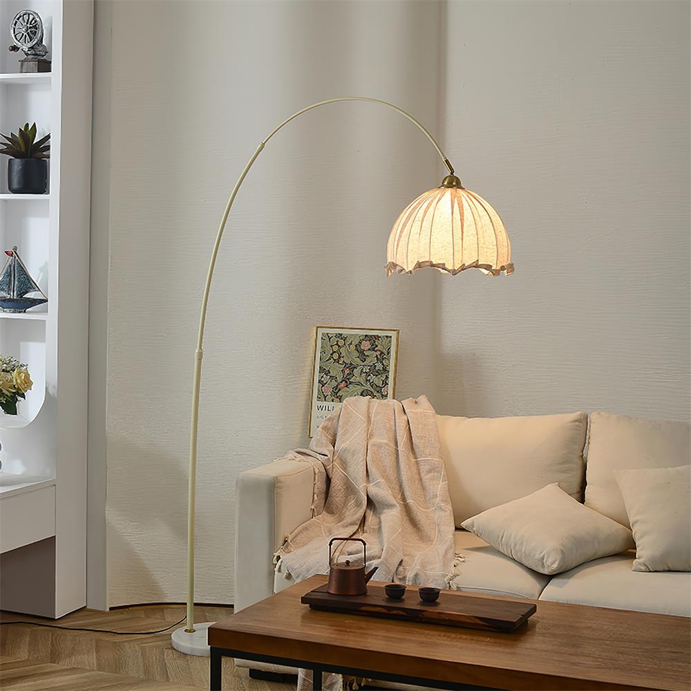 Kimala Floor Lamp