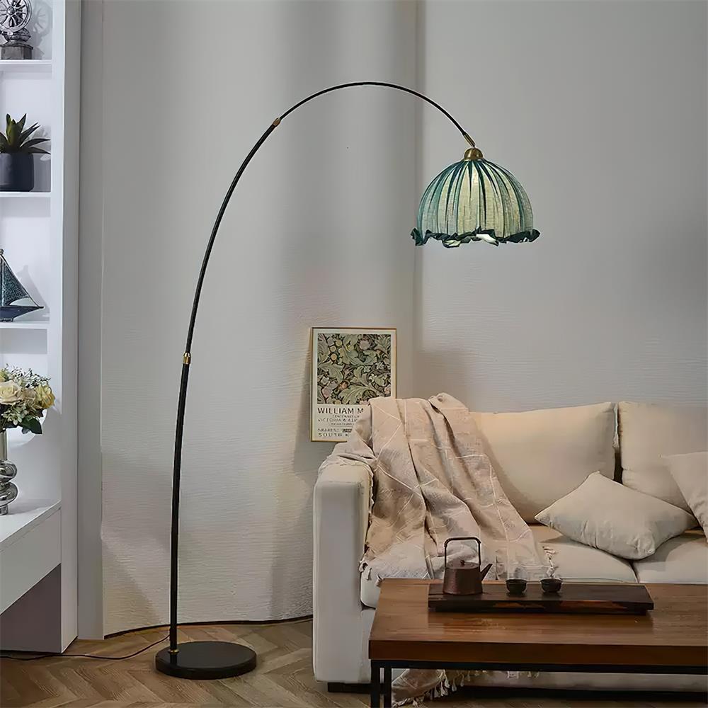 Kimala Floor Lamp