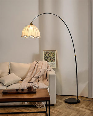 Kimala Floor Lamp